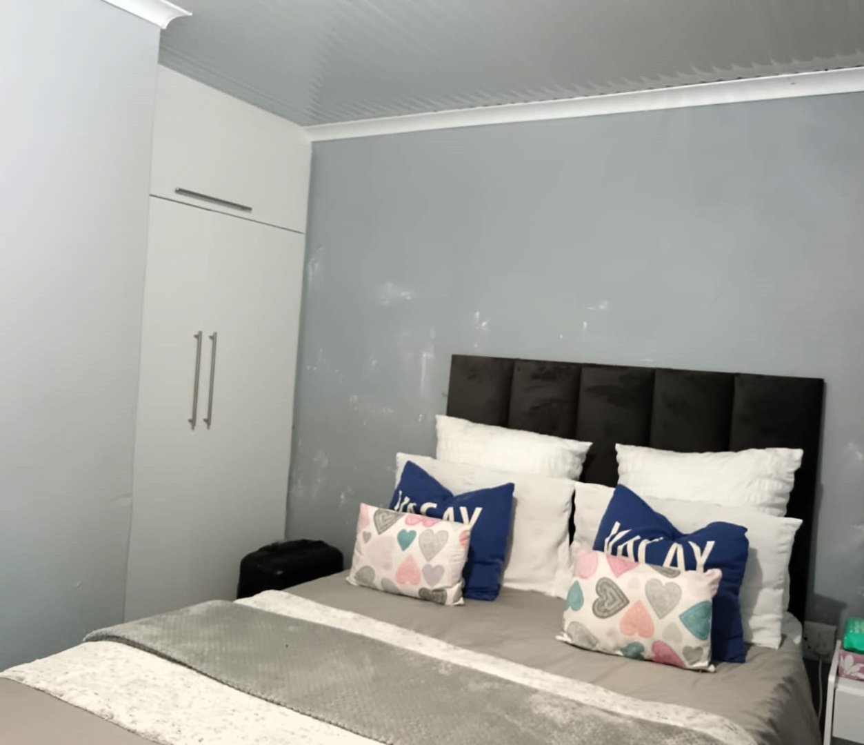  Bedroom Property for Sale in Delft South Western Cape